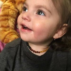 Meet your Posher, Janice